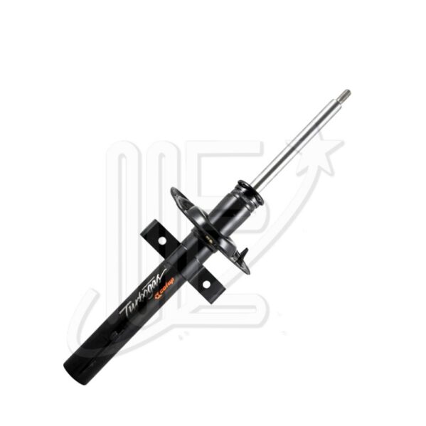 Amortiguador Delantero Derecho Fiat Palio Novo 326 11/
