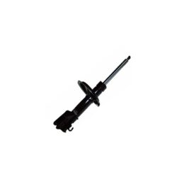 Amortiguadores Delanteros Fiat Tipo Tempra Station Wagon 95/97