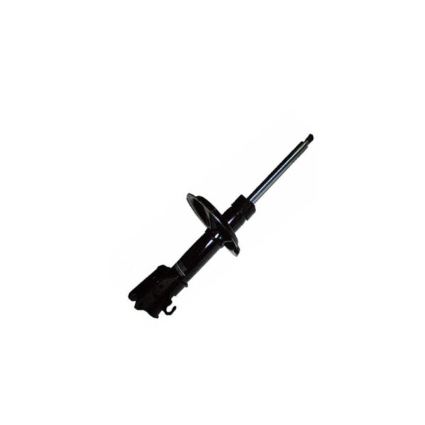 Amortiguadores Delanteros Fiat Tipo Tempra Station Wagon 95/97