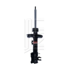 Amortiguador Delantero Izquierdo Fiat Qubo