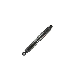 Amortiguador Trasero Fiat Ducatto - Citroen Jumper 95/