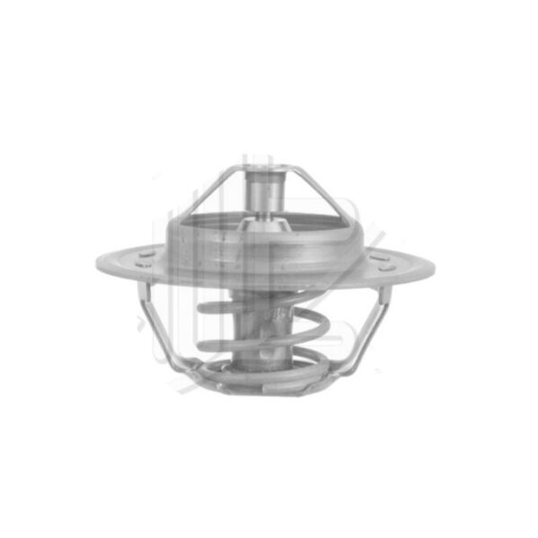 Termostato Ford F150 350 600 900 84/ 83°