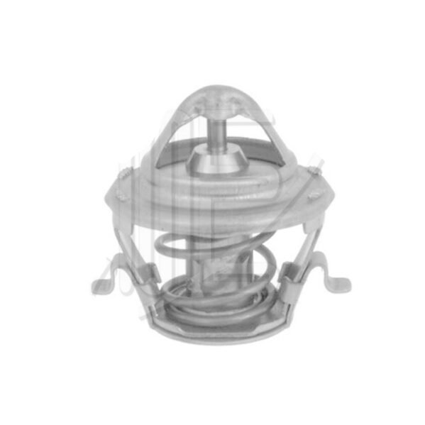 Termostato Ford Sierra 2.3 89°