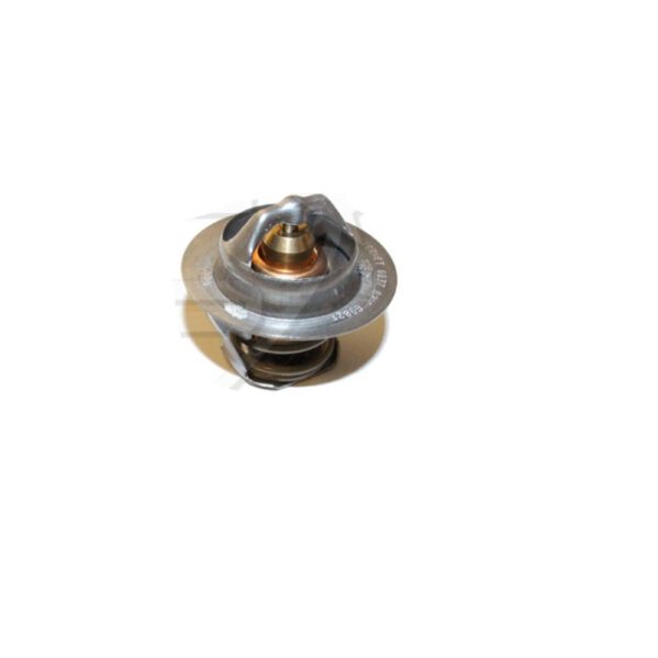 Termostato Ford Fiesta Kinetic Focus Sigma 82°