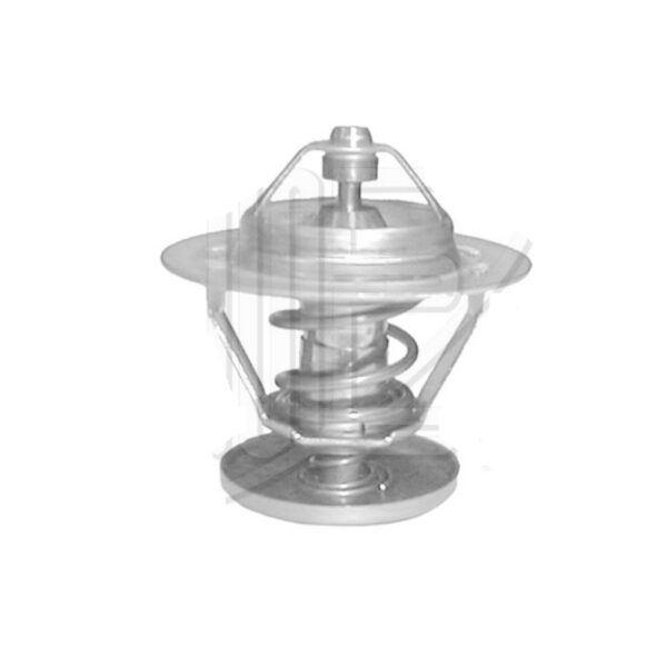 Termostato Ford Mondeo Endura 1.8 88°