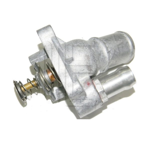 Termostato Ford Ecosport 2.0 16V Duratec 82°