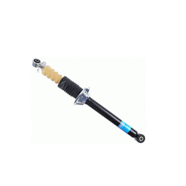Amortiguador Trasero Ford Fiesta Cl-Clx