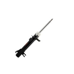 Amortiguador Delantero Ford Fiesta Max 02/