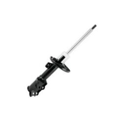 Amortiguador Delantero Derecho Ford Fiesta Kinetic Titanium 1.6 10/