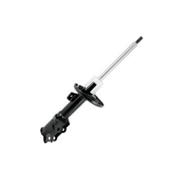 Amortiguador Delantero Derecho Ford Fiesta Kinetic Titanium 1.6 10/
