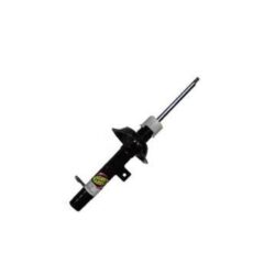 Amortiguador Delantero Derecho Ford Focus 00/08