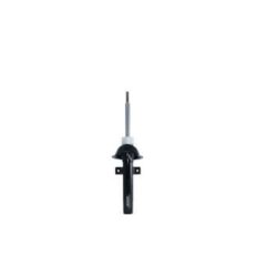 Amortiguador Delantero Ford Courier Pick Up 96/