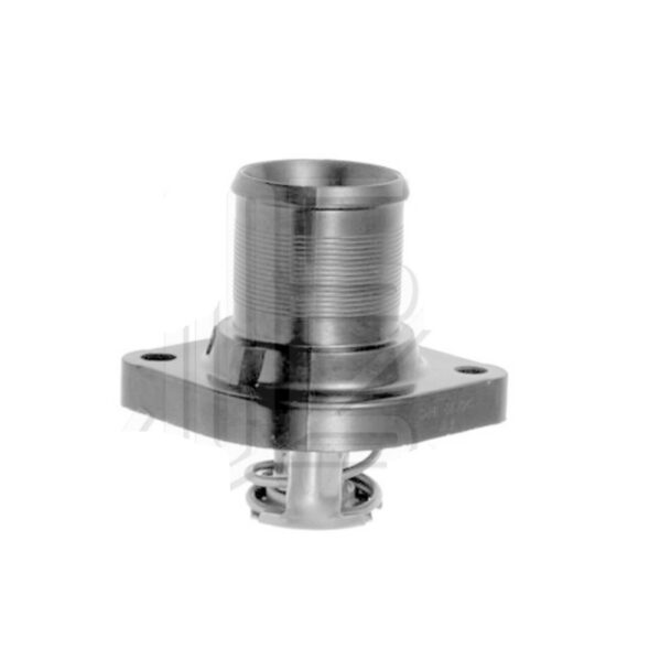 Termostato Peugeot Partner 206 307 807 1.4 1.6 2.0 2.2 89°