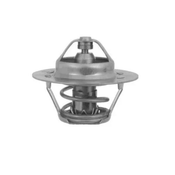 Termostato Peugeot 306 406 605 1.8-2.0 16V 83°