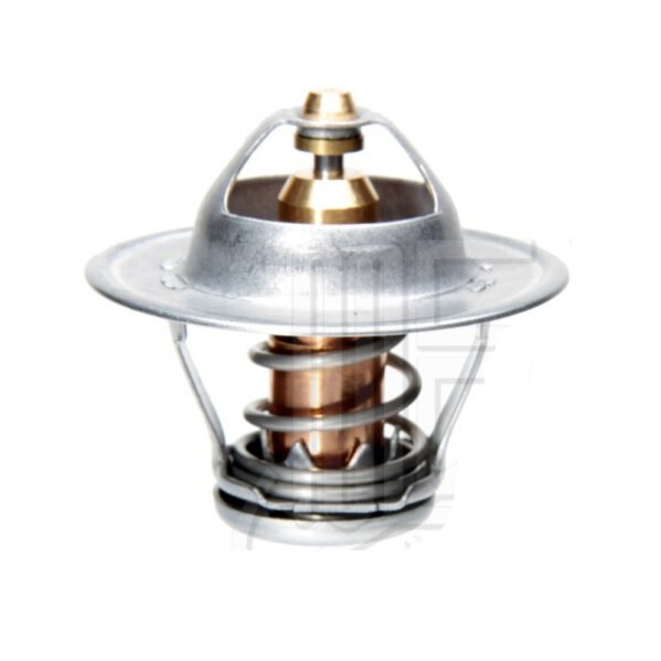 Termostato Peugeot Boxer 2.8 00/ 82°