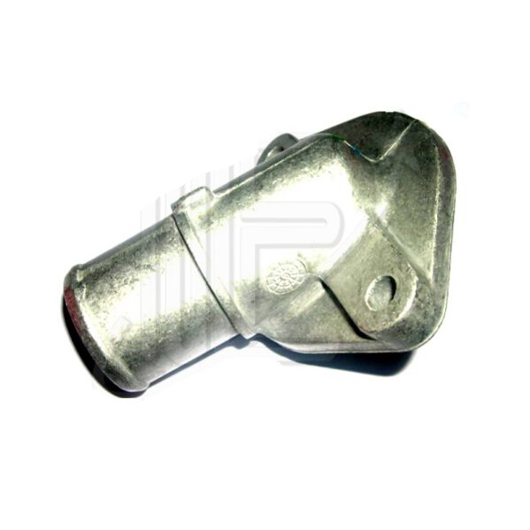 Termostato Peugeot Boxer 2.8 00/ 82°