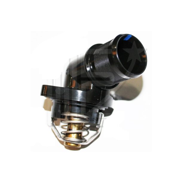 Termostato Peugeot Partner 206 1.4 1.6 89°