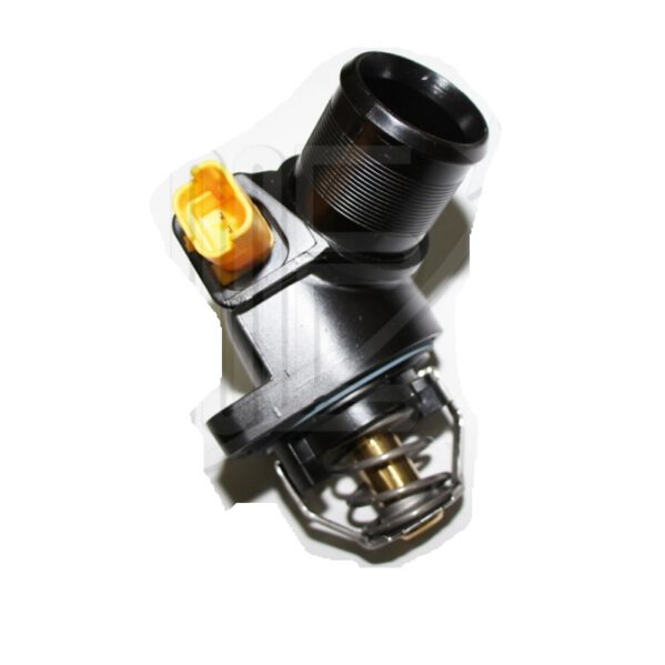 Termostato Peugeot 207 208 1.5 TU3JP (con sensor) 103°