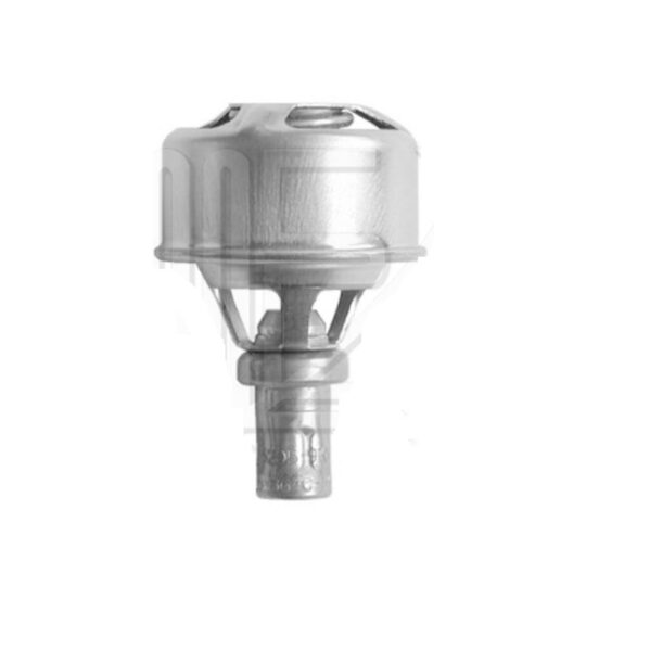 Termostato Renault R 19 18 1.4 1.6 Clio 1.6 Trafic 1.4 /89 83°