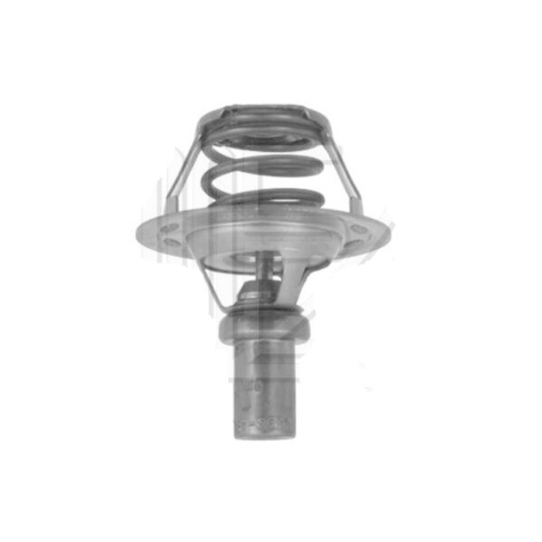 Termostato Renault Clio 1.4 91°