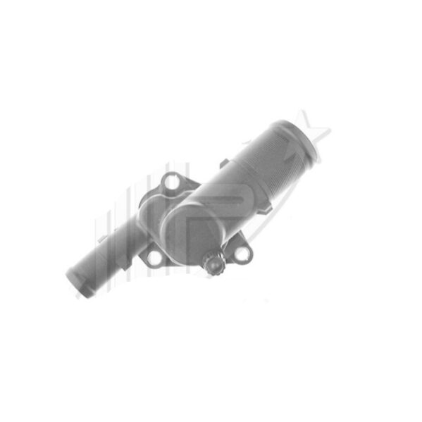 Termostato Renault Kangoo Clio Clio II Twingo 1.2 16V D4F D7F 89°