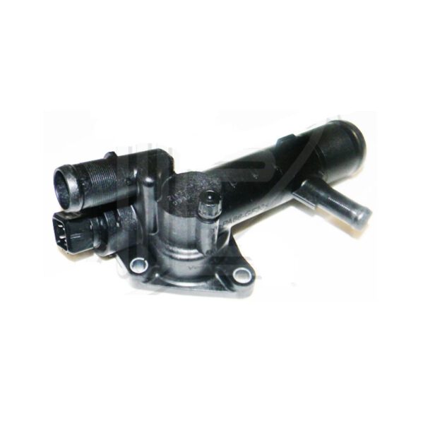 Termostato Renault Megane Scenic Clio II 1.5 DCI C/1 Bulbo 03/ 89°