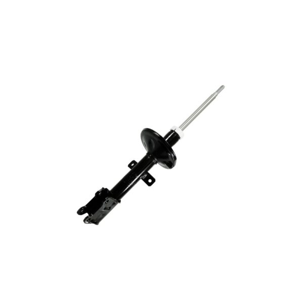Amortiguador Delantero Renault Captur 4x2 - 4x4 Trasm. Mecanica
