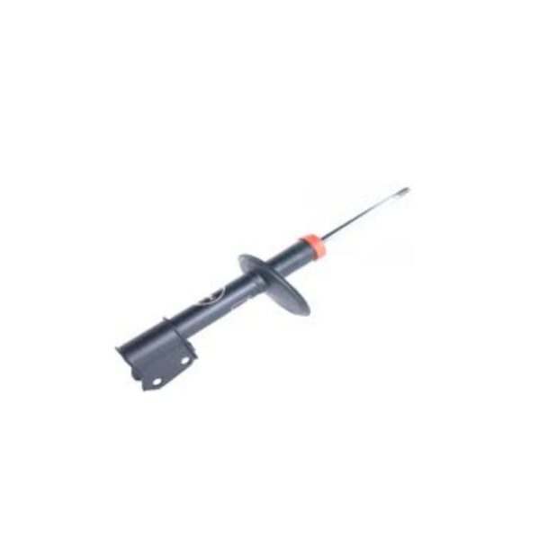 Amortiguador Delantero Renault Clio 99/03