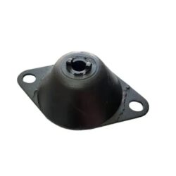 Soporte Caja de 5º Renault Trafic