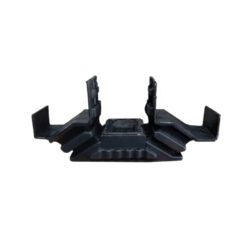 Soporte Motor Lado Izq. Fluence Megane III 2.0 Caja 6ta