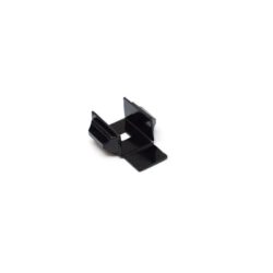 Soporte Motor Der. Renault Clio