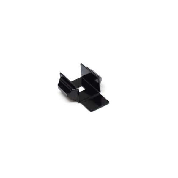 Soporte Motor Der. Renault Clio