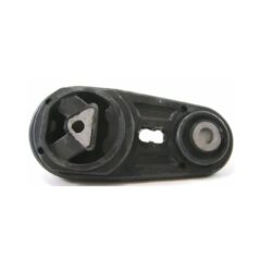 Soporte Motor Renault Megane II