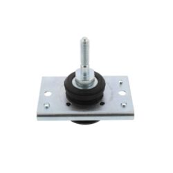 Soporte Motor Izq. Renault Master