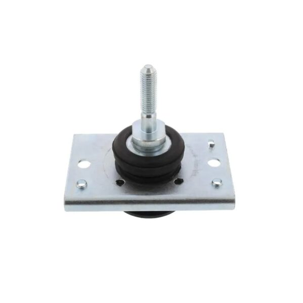 Soporte Motor Izq. Renault Master