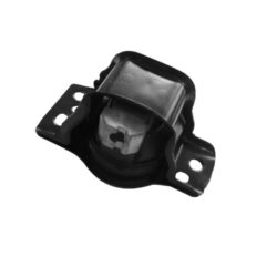 Soporte Motor Der. Renult Logan Sandero 1.5 1.6