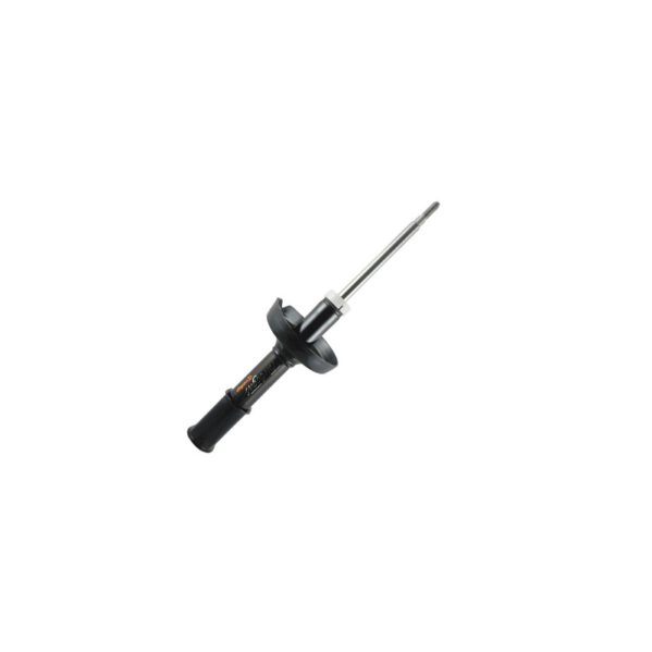 Amortiguador Delantero Renault Clio II 1.5 DCI - 1.6 - 1.9 D 03/09