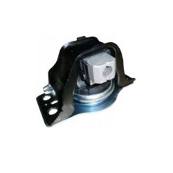 Soporte Motor Der. Megane II Scenic Clio 1.5 DCI