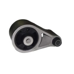 Soporte Caja Renault Master