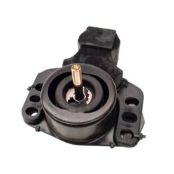 Soporte Motor Der. Renault Master