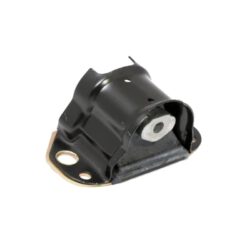 Soporte Motor Der. Renault Kangoo