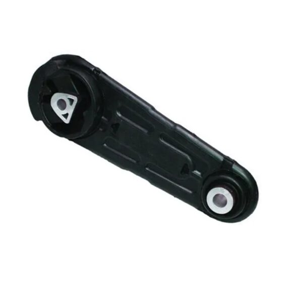 Soporte Caja Renault  Koleos Megane II Scenic II 1.5 DCI