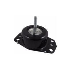 Soporte Motor Der. Renault Master II
