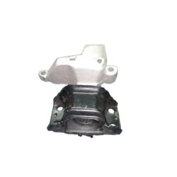 Soporte Motor Der. Renault Kangoo K9K 1.5 DCI