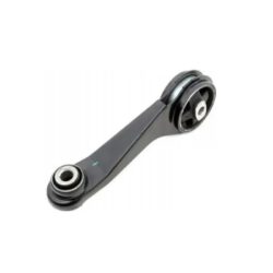 Soporte Caja Tras. Motor Clio II Kangoo 1.2 16V 1.5 DCI (K9K)