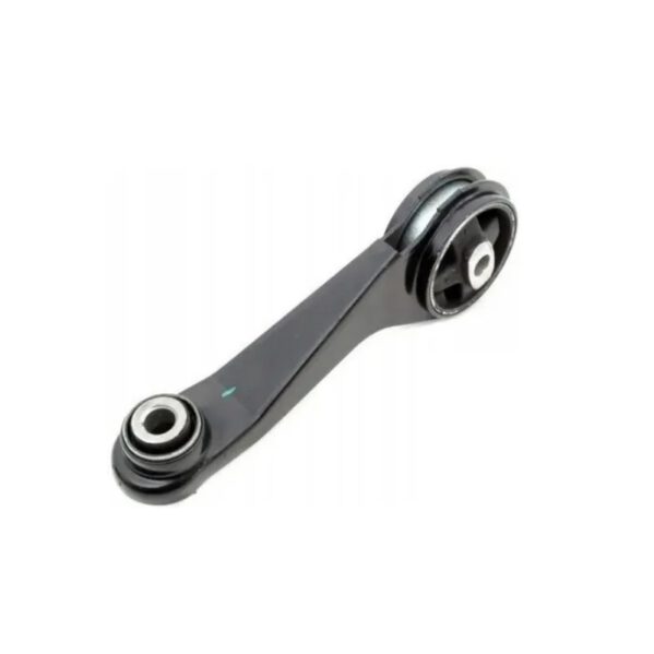 Soporte Caja Tras. Motor Clio II Kangoo 1.2 16V 1.5 DCI (K9K)