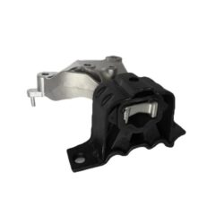 Soporte Motor Der. Renault Logan Sandero 1.4 1.6