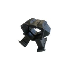 Soporte Motor Der. Renault Logan Sandero 1.4 1.6