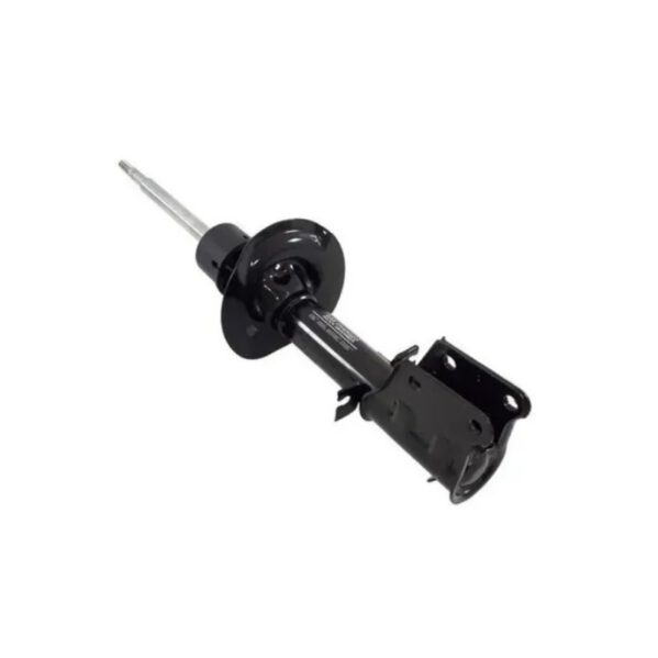 Amortigudor Trasero Renault Megane 97/08