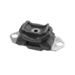 Soporte Motor Izq. Renault Logan Sandero 1.6 8V 16V